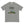 Furrow & Fields T-Shirt Grey / S Farmer of the Year John Deere 4955 | Unisex Premium T-shirt Quality Farmers Merch