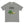 Furrow & Fields T-Shirt Grey / S Farmer of the Year John Deere 530 | Unisex Premium T-shirt Quality Farmers Merch