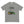 Furrow & Fields T-Shirt Grey / S Farmer of the Year John Deere 6210 R | Unisex Premium T-shirt Quality Farmers Merch