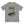 Furrow & Fields T-Shirt Grey / S Farmer of the Year John Deere 6800 | Unisex Premium T-shirt Quality Farmers Merch