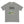Furrow & Fields T-Shirt Grey / S Farmer of the Year John Deere 6910 with Hedge Cutter Watercolour | Unisex Premium T-shirt Quality Farmers Merch