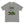 Furrow & Fields T-Shirt Grey / S Farmer of the Year John Deere 6930 Premium | Unisex Premium T-shirt Quality Farmers Merch