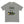 Furrow & Fields T-Shirt Grey / S Farmer of the Year John Deere 7310 R | Unisex Premium T-shirt Quality Farmers Merch