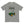 Furrow & Fields T-Shirt Grey / S Farmer of the Year John Deere 7820 | Unisex Premium T-shirt Quality Farmers Merch