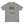 Furrow & Fields T-Shirt Grey / S Farmer of the Year John Deere 8345R Watercolour | Unisex Premium T-shirt Quality Farmers Merch