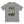 Furrow & Fields T-Shirt Grey / S Farmer of the Year Marshall 804 | Unisex Premium T-shirt Quality Farmers Merch