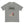 Furrow & Fields T-Shirt Grey / S Farmer of the Year Massey Ferguson 1200 Watercolour | Unisex Premium T-shirt Quality Farmers Merch