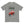 Furrow & Fields T-Shirt Grey / S Farmer of the Year Massey Ferguson 135 with cab | Unisex Premium T-shirt Quality Farmers Merch