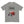 Furrow & Fields T-Shirt Grey / S Farmer of the Year Massey Ferguson 165 | Unisex Premium T-shirt Quality Farmers Merch