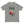 Furrow & Fields T-Shirt Grey / S Farmer of the Year Massey Ferguson 185 | Unisex Premium T-shirt Quality Farmers Merch