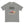 Furrow & Fields T-Shirt Grey / S Farmer of the Year Massey Ferguson 3070 Autotronic Watercolour | Unisex Premium T-shirt Quality Farmers Merch