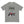 Furrow & Fields T-Shirt Grey / S Farmer of the Year Massey Ferguson 3075 | Unisex Premium T-shirt Quality Farmers Merch