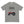 Furrow & Fields T-Shirt Grey / S Farmer of the Year Massey Ferguson 35 | Unisex Premium T-shirt Quality Farmers Merch