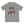 Furrow & Fields T-Shirt Grey / S Farmer of the Year Massey Ferguson 35X | Unisex Premium T-shirt Quality Farmers Merch