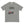 Furrow & Fields T-Shirt Grey / S Farmer of the Year Massey Ferguson 375 | Unisex Premium T-shirt Quality Farmers Merch