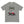 Furrow & Fields T-Shirt Grey / S Farmer of the Year Massey Ferguson 4355 | Unisex Premium T-shirt Quality Farmers Merch