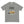 Furrow & Fields T-Shirt Grey / S Farmer of the Year Massey Ferguson 50E Watercolour | Unisex Premium T-shirt Quality Farmers Merch