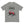 Furrow & Fields T-Shirt Grey / S Farmer of the Year Massey Ferguson 590 4WD | Unisex Premium T-shirt Quality Farmers Merch