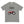 Furrow & Fields T-Shirt Grey / S Farmer of the Year Massey Ferguson 590 | Unisex Premium T-shirt Quality Farmers Merch