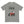 Furrow & Fields T-Shirt Grey / S Farmer of the Year Massey Ferguson 595 | Unisex Premium T-shirt Quality Farmers Merch