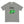 Furrow & Fields T-Shirt Grey / S Farmer of the Year McHale Fusion 2 Big Baler | Unisex Premium T-shirt Quality Farmers Merch