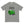 Furrow & Fields T-Shirt Grey / S Farmer of the Year McHale Fusion 4 Big Baler | Unisex Premium T-shirt Quality Farmers Merch