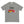 Furrow & Fields T-Shirt Grey / S Farmer of the Year New Holland 274 Square Baler | Unisex Premium T-shirt Quality Farmers Merch