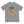 Furrow & Fields T-Shirt Grey / S Farmer of the Year New Holland 8070 | Unisex Premium T-shirt Quality Farmers Merch