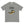 Furrow & Fields T-Shirt Grey / S Farmer of the Year New Holland CR 9090 | Unisex Premium T-shirt Quality Farmers Merch