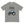 Furrow & Fields T-Shirt Grey / S Farmer of the Year New Holland T7.210 | Unisex Premium T-shirt Quality Farmers Merch