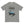 Furrow & Fields T-Shirt Grey / S Farmer of the Year New Holland TM 140 | Unisex Premium T-shirt Quality Farmers Merch