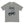 Furrow & Fields T-Shirt Grey / S Farmer of the Year New Holland TS 135A | Unisex Premium T-shirt Quality Farmers Merch