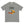Furrow & Fields T-Shirt Grey / S Farmer of the Year New Holland TX 66 | Unisex Premium T-shirt Quality Farmers Merch