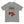 Furrow & Fields T-Shirt Grey / S Farmer of the Year Nuffield 4/60 | Unisex Premium T-shirt Quality Farmers Merch