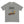 Furrow & Fields T-Shirt Grey / S Farmer of the Year Terex 860 Elite | Unisex Premium T-shirt Quality Farmers Merch