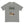 Furrow & Fields T-Shirt Grey / S Farmer of the Year Terex 860 Elite Watercolour | Unisex Premium T-shirt Quality Farmers Merch