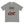 Furrow & Fields T-Shirt Grey / S Farmer of the Year Zetor 12045 | Unisex Premium T-shirt Quality Farmers Merch