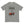 Furrow & Fields T-Shirt Grey / S Farmer of the Year Zetor 5211 | Unisex Premium T-shirt Quality Farmers Merch