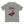 Furrow & Fields T-Shirt Grey / S Farmer of the Year Zetor Crystal HD 170 | Unisex Premium T-shirt Quality Farmers Merch