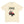 Furrow & Fields T-Shirt Ivory / S Farmer of the Year Case 4230 | Unisex Premium T-shirt Quality Farmers Merch