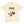 Furrow & Fields T-Shirt Ivory / S Farmer of the Year Case David Brown 995 | Unisex Premium T-shirt Quality Farmers Merch