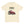 Furrow & Fields T-Shirt Ivory / S Farmer of the Year Case IH 1445 XL | Unisex Premium T-shirt Quality Farmers Merch