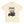 Furrow & Fields T-Shirt Ivory / S Farmer of the Year Case IH Maxxum 145 | Unisex Premium T-shirt Quality Farmers Merch