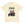 Furrow & Fields T-Shirt Ivory / S Farmer of the Year Case IH Maxxum 150 ActiveDrive 8 | Unisex Premium T-shirt Quality Farmers Merch