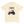 Furrow & Fields T-Shirt Ivory / S Farmer of the Year Case International 1455 XL | Unisex Premium T-shirt Quality Farmers Merch