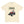 Furrow & Fields T-Shirt Ivory / S Farmer of the Year Case MX 135 | Unisex Premium T-shirt Quality Farmers Merch