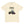 Furrow & Fields T-Shirt Ivory / S Farmer of the Year Claas Axion 900 | Unisex Premium T-shirt Quality Farmers Merch
