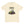 Furrow & Fields T-Shirt Ivory / S Farmer of the Year Claas Terion 12.650 Terra Trac | Unisex Premium T-shirt Quality Farmers Merch