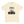 Furrow & Fields T-Shirt Ivory / S Farmer of the Year Claas Xerion 5000 Tractor VC | Unisex Premium T-shirt Quality Farmers Merch