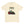 Furrow & Fields T-Shirt Ivory / S Farmer of the Year Fendt 728 Vario | Unisex Premium T-shirt Quality Farmers Merch